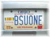 BSUONEPlate.jpg (43206 bytes)