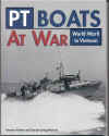 PtboatsatWar.jpg (49770 bytes)